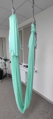 Студия йоги Гармония