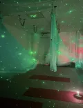 Миниатюра 8