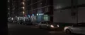 Миниатюра 10