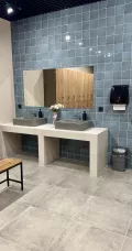 Миниатюра 8
