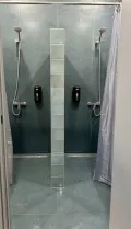 Миниатюра 9