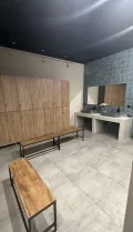 Миниатюра 10