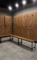 Миниатюра 11