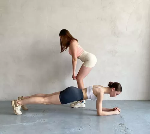 Студия йоги Движение  в  Краснодаре