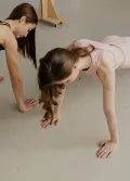 Миниатюра 7