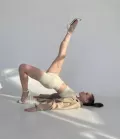 Миниатюра 8