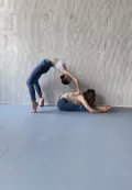 Миниатюра 11
