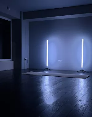 Студия йоги 13 Studio