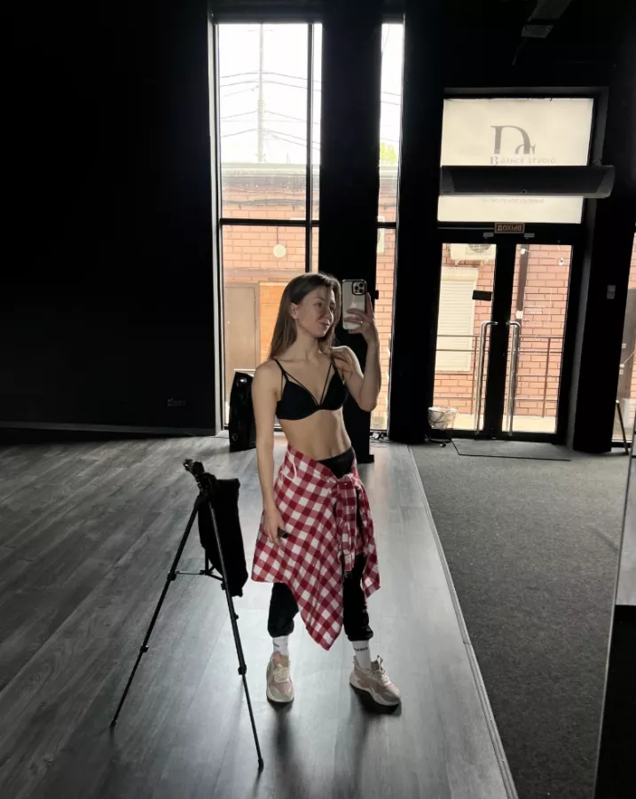 Студия йоги 13 Studio в Краснодаре: Йога, Фитнес , Здоровье , Тренировки , Гибкость , Растяжка , Женское пространство , Пилатес,