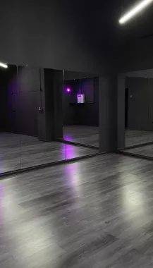 Студия йоги 13 Studio