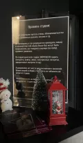 Миниатюра 8