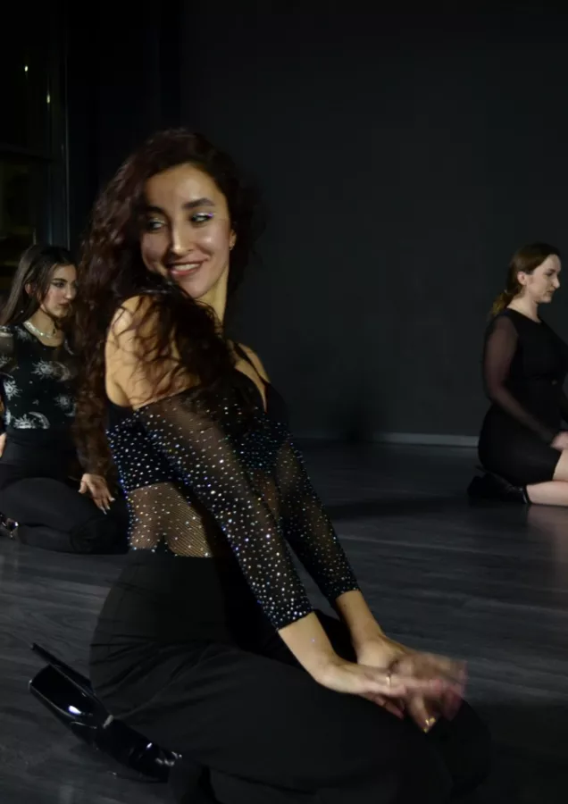 Студия йоги 13 Studio в Краснодаре: Йога, Фитнес , Здоровье , Тренировки , Гибкость , Растяжка , Женское пространство , Пилатес,