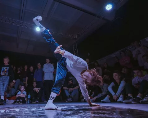 Студия йоги 13 Studio