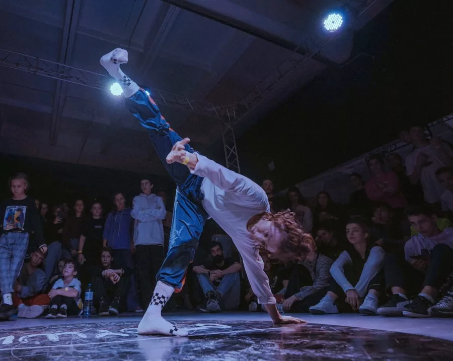 Студия йоги 13 Studio в Краснодаре: Йога, Фитнес , Здоровье , Тренировки , Гибкость , Растяжка , Женское пространство , Пилатес,