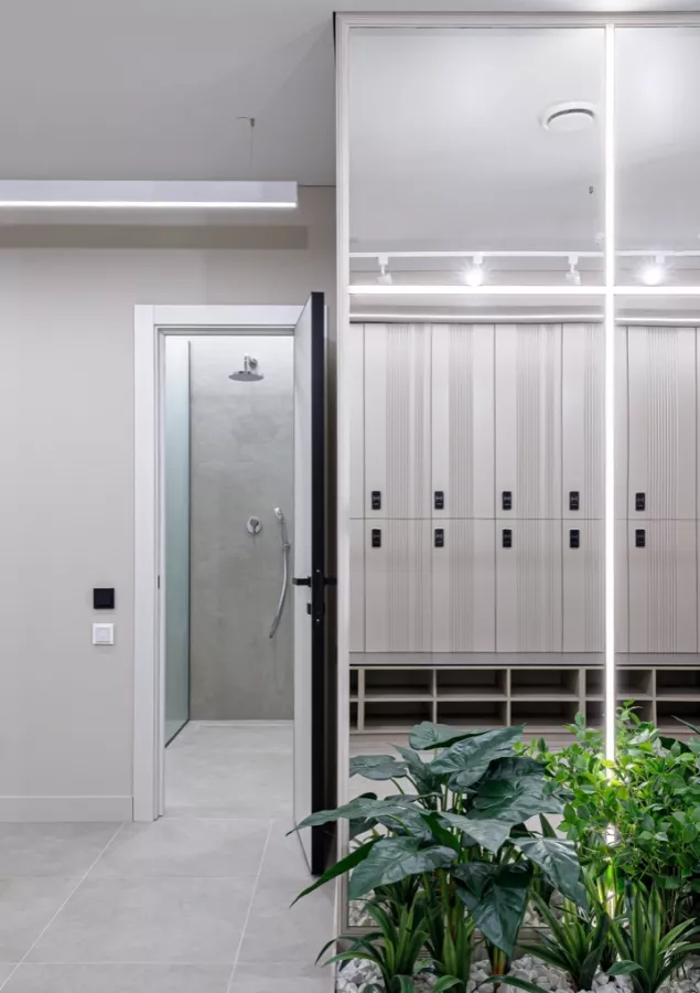 Студия йоги Lunar Stretch в Краснодаре: Растяжка, Здоровье, Йога, Пилатес,