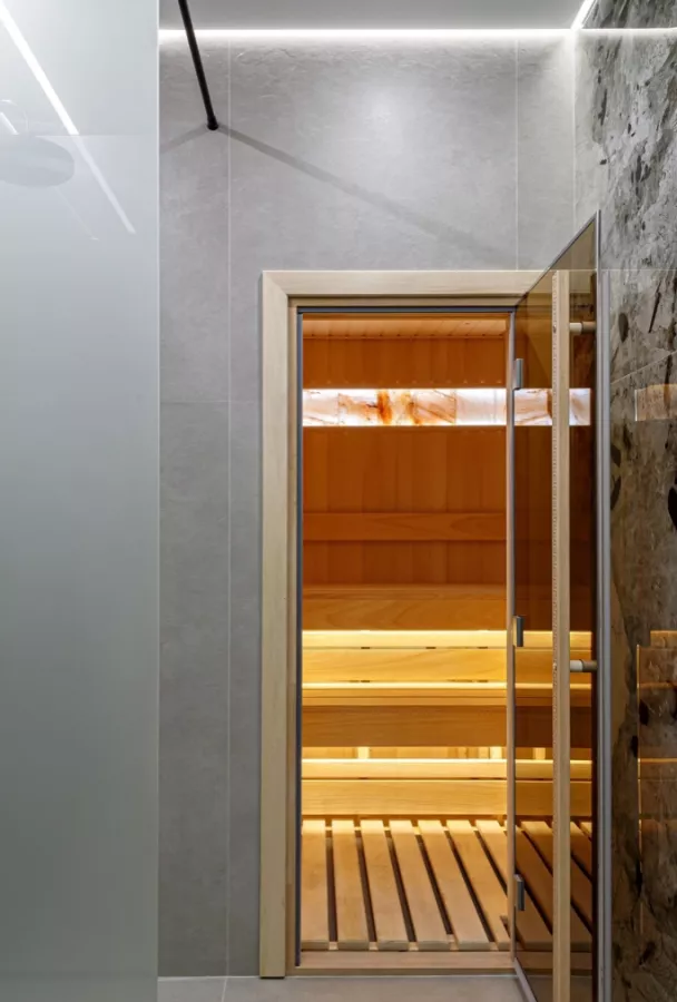 Студия йоги Lunar Stretch в Краснодаре: Растяжка, Здоровье, Йога, Пилатес,