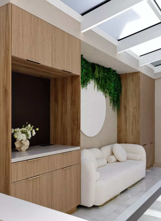 Студия йоги Lunar Stretch в Краснодаре: Растяжка, Здоровье, Йога, Пилатес,