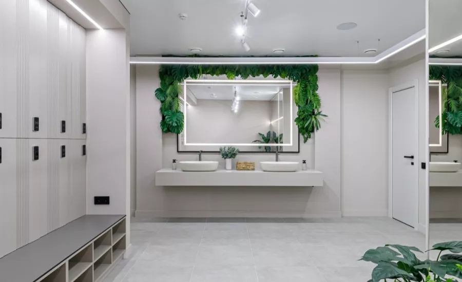 Студия йоги Lunar Stretch в Краснодаре: Растяжка, Здоровье, Йога, Пилатес,