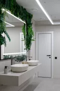 Миниатюра 11