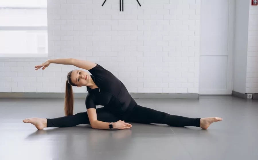 Студия йоги Total Body в Краснодаре: Тренировки , Йога , Фитнес , Пилатес, Женское пространство , Здоровье , Гибкость , Растяжка ,