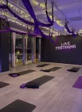 Миниатюра 10