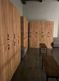 Миниатюра 8