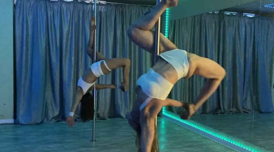 Студия растяжки Алмазоникс в Краснодаре: Растяжка, Пилатес, Здоровье,