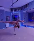 Миниатюра 9