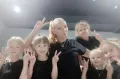 Миниатюра 11