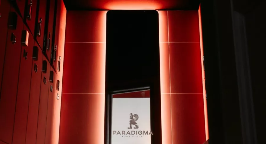 Студия йоги Paradigma Yoga в Казани: Йога, Фитнес , Здоровье , Гибкость , Растяжка , Женское пространство , Пилатес, Тренировки ,