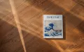 Миниатюра 3