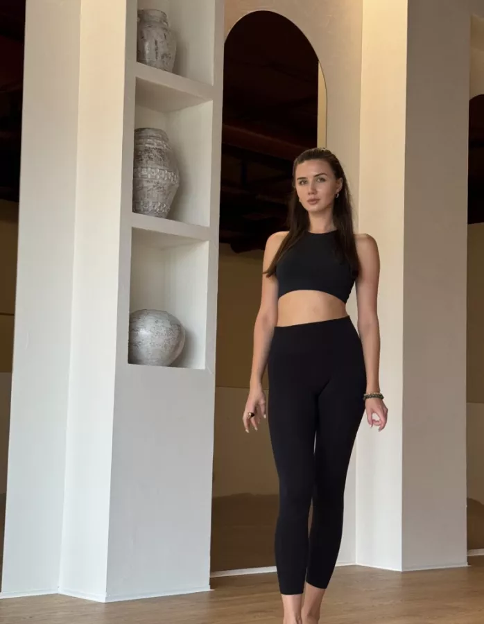 Студия йоги Paradigma Yoga в Казани: Йога, Фитнес , Здоровье , Гибкость , Растяжка , Женское пространство , Пилатес, Тренировки ,