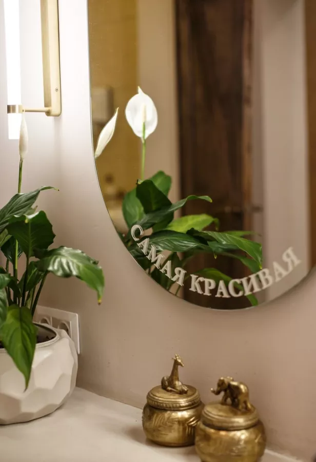 Студия йоги Holydance в Екатеринбурге: Йога , Фитнес , Гибкость , Растяжка , Женское пространство , Пилатес, Здоровье , Тренировки ,