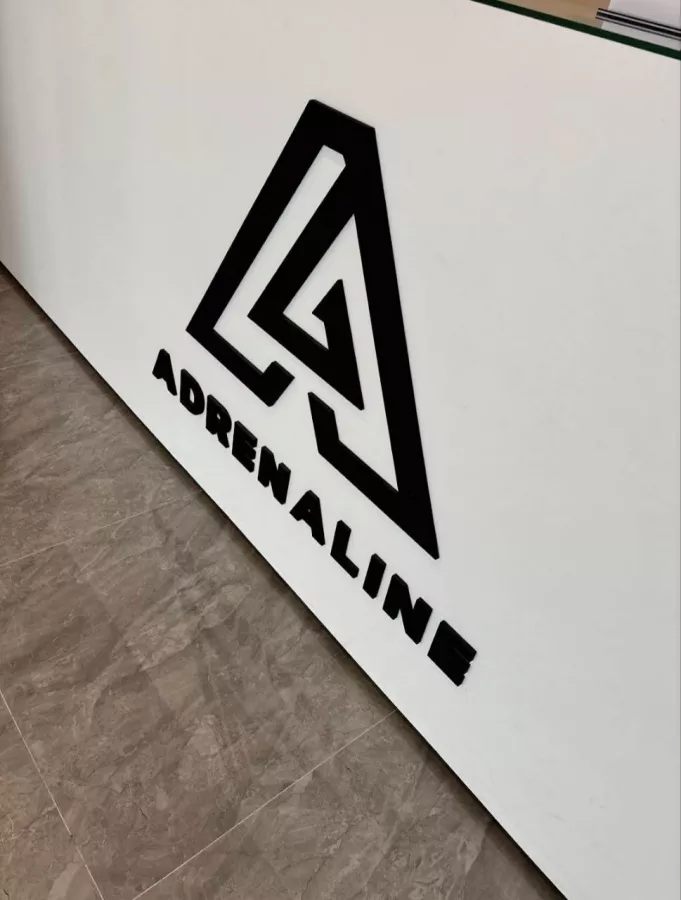 Фитнес-Клуб Adrenaline в Пхукете: Спорт, Каратэ, Фитнес,