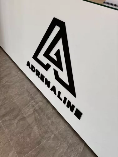 Фитнес-Клуб Adrenaline в Пхукете