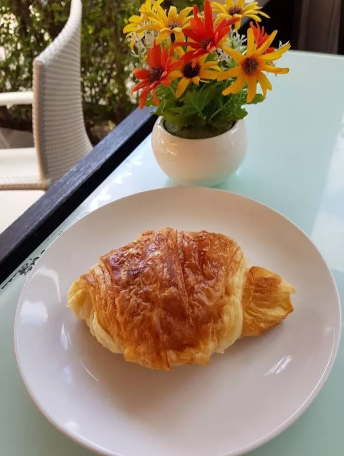 Ресторан Chez Nous - La Boulangerie в Пхукете: Restaurant, Ресторан, Десерты, Desserts, Вино, Wine, Crepes, Блины,