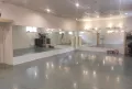 Миниатюра 10