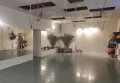 Миниатюра 12