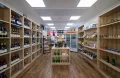 Миниатюра 9