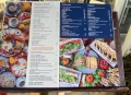 Миниатюра 12