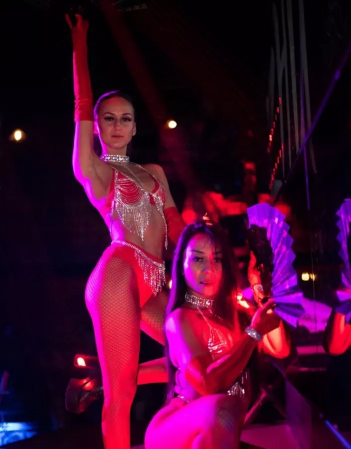 Ночной Клуб ZHU в Пхукете: Night Club, Ночной Клуб, Dj, Music, Bar, Бар, Ди-джей, Музыка,