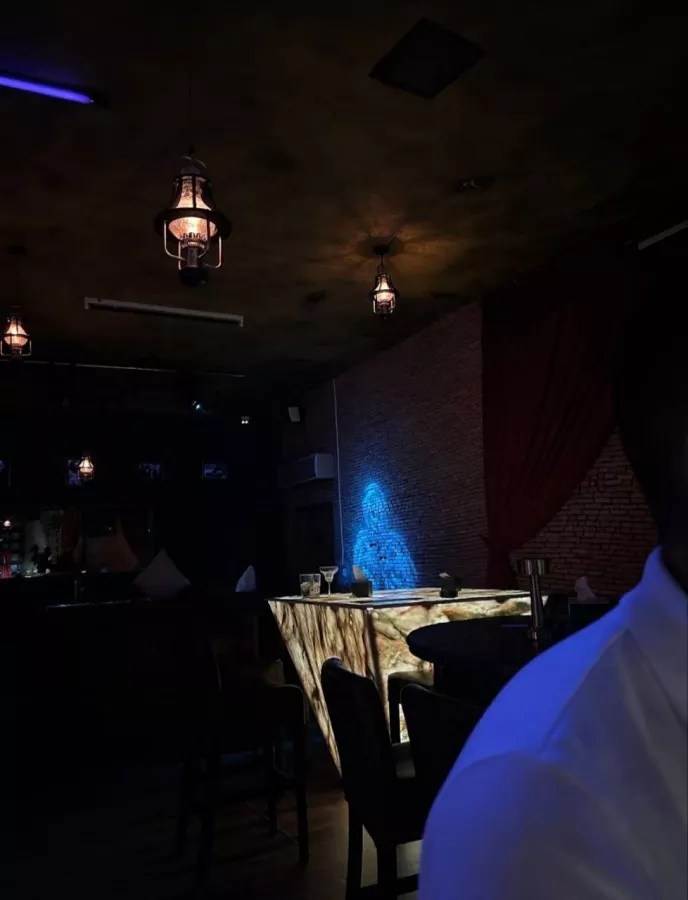 Ночной Клуб ZHU в Пхукете: Night Club, Ночной Клуб, Dj, Music, Bar, Бар, Ди-джей, Музыка,