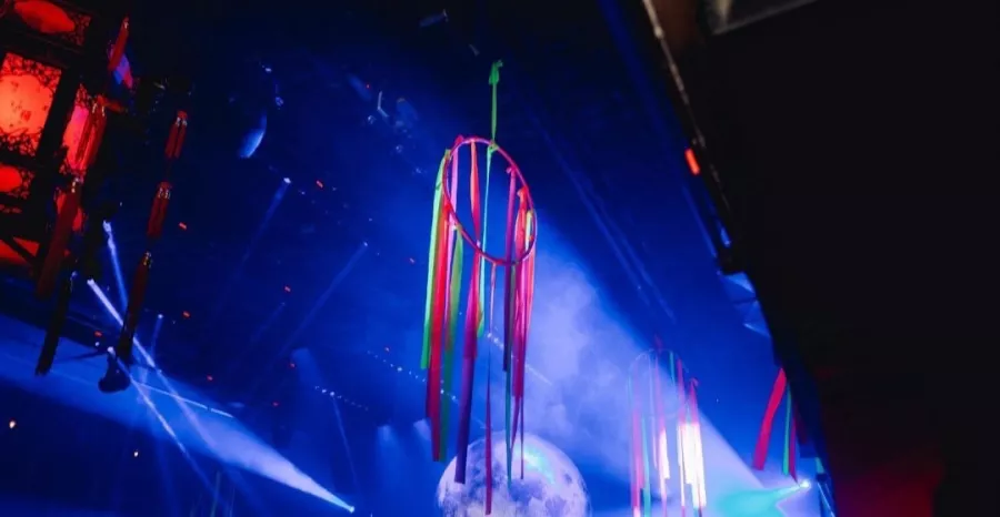 Ночной Клуб ZHU в Пхукете: Night Club, Ночной Клуб, Dj, Music, Bar, Бар, Ди-джей, Музыка,