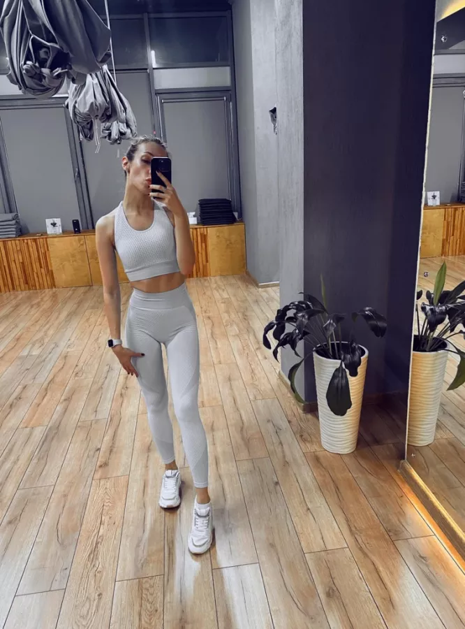 Студия йоги Inlight fitness studio в Екатеринбурге: Йога , Фитнес , Гибкость , Растяжка , Пилатес, Женское пространство , Здоровье , Тренировки ,