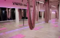 Миниатюра 6