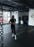 Миниатюра 12