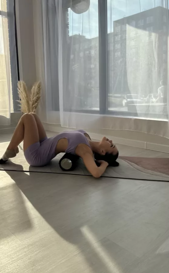 Студия растяжки Flex&Energy в Екатеринбурге: Растяжка , Йога, Фитнес , Гибкость , Женское пространство , Пилатес, Здоровье , Тренировки ,