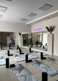 Миниатюра 9