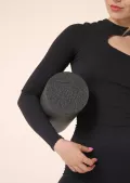Миниатюра 10