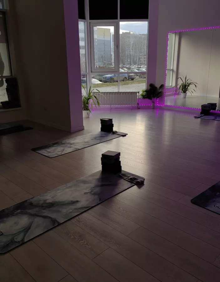 Студия растяжки Flex&Energy в Екатеринбурге: Растяжка , Йога, Фитнес , Гибкость , Женское пространство , Пилатес, Здоровье , Тренировки ,